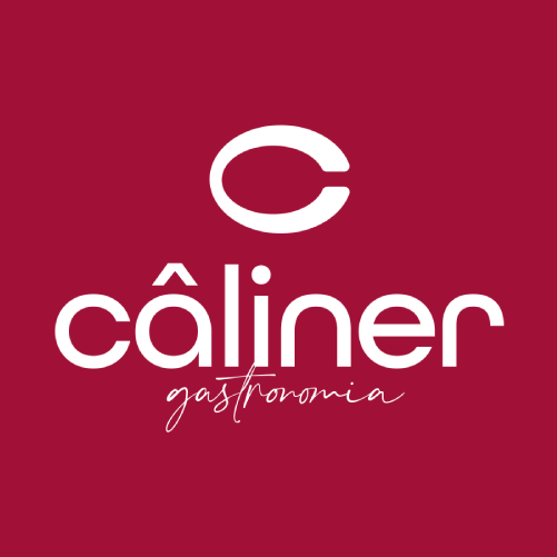 Projeto Caliner