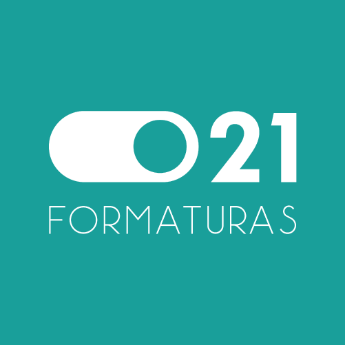Projeto 021 Formaturas