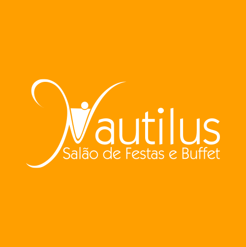 Projeto Nautilus