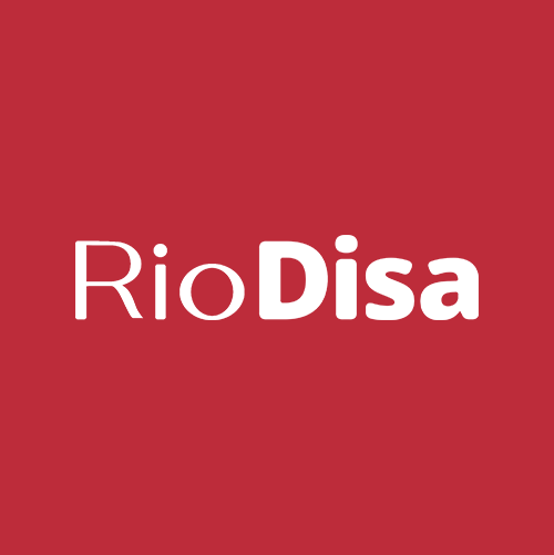 Projeto RioDisa