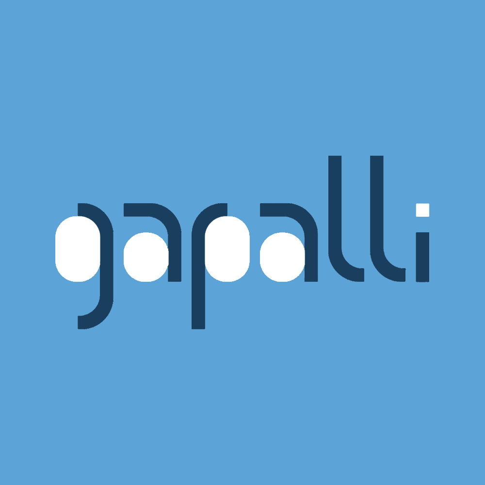 Projeto Gapalli